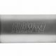 Enhance Sound: Dual Flowmaster Muffler Benefits & More | Best Mufflers for Cars & Trucks | Performance, Sound & Durability Upgrades