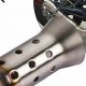 Quiet Ride: Baffle Motorcycle Muffler Guide & Tips | Best Mufflers for Cars & Trucks | Performance, Sound & Durability Upgrades
