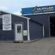 Detroit Lakes' Best Muffler: Jeff's Muffler Experts | Best Mufflers for Cars & Trucks | Performance, Sound & Durability Upgrades
