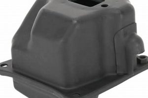 Go Green: Eco Muffler Benefits & Best Choices! | Best Mufflers for Cars & Trucks | Performance, Sound & Durability Upgrades