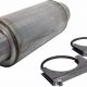 Enhance Performance: MBRP 4 Inch Muffler Upgrade For Your Ride! | Best Mufflers for Cars & Trucks | Performance, Sound & Durability Upgrades