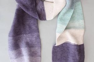 Cozy Winter Mufflers for Ladies: Stylish & Warm! Best Mufflers for Cars & Trucks | Performance, Sound & Durability Upgrades Cozy Winter Mufflers for Ladies: Stylish & Warm! | Best Mufflers for Cars & Trucks | Performance, Sound & Durability Upgrades