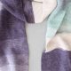 Cozy Winter Mufflers for Ladies: Stylish & Warm! | Best Mufflers for Cars & Trucks | Performance, Sound & Durability Upgrades