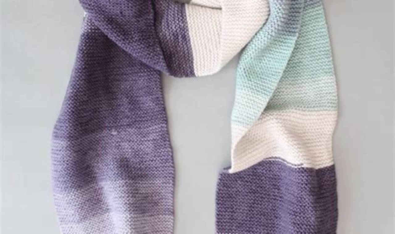 Cozy Winter Mufflers for Ladies: Stylish & Warm! Best Mufflers for Cars & Trucks | Performance, Sound & Durability Upgrades Cozy Winter Mufflers for Ladies: Stylish & Warm! | Best Mufflers for Cars & Trucks | Performance, Sound & Durability Upgrades