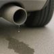 Is Water Dripping From Muffler Body Normal? + Fixes | Best Mufflers for Cars & Trucks | Performance, Sound & Durability Upgrades