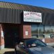 D & D Muffler: Performance Exhaust Upgrades & Sound | Best Mufflers for Cars & Trucks | Performance, Sound & Durability Upgrades