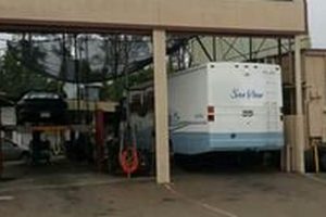 Lakeside Muffler & Welding Inc: Expert Exhaust & Welding | Best Mufflers for Cars & Trucks | Performance, Sound & Durability Upgrades