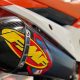 Best Dirt Bike Muffler: Performance & Sound Upgrades | Best Mufflers for Cars & Trucks | Performance, Sound & Durability Upgrades