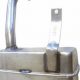 Briggs & Stratton 12.5 HP Muffler: Ultimate Guide + Tips | Best Mufflers for Cars & Trucks | Performance, Sound & Durability Upgrades