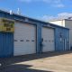 Local Independent Muffler Glasgow KY Experts + Repair | Best Mufflers for Cars & Trucks | Performance, Sound & Durability Upgrades