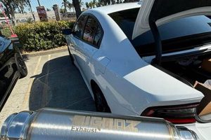 Top Bay Area Muffler Shops: Repair & More! | Best Mufflers for Cars & Trucks | Performance, Sound & Durability Upgrades