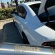 Top Bay Area Muffler Shops: Repair & More! | Best Mufflers for Cars & Trucks | Performance, Sound & Durability Upgrades