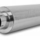 Upgrade Performance: MBRP 5 Inch Muffler for Your Truck | Best Mufflers for Cars & Trucks | Performance, Sound & Durability Upgrades