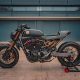 Buy Silenciador: Find Muffler in Spanish + Tips | Best Mufflers for Cars & Trucks | Performance, Sound & Durability Upgrades