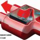 Upgrade: One Chamber Muffler for Aggressive Sound & Flow | Best Mufflers for Cars & Trucks | Performance, Sound & Durability Upgrades