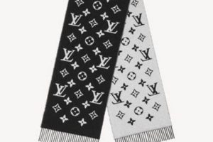 Shop Luxury Louis Vuitton Muffler Scarves & More! | Best Mufflers for Cars & Trucks | Performance, Sound & Durability Upgrades