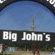 Upgrade Your Ride: Big John's Muffler - Power & Sound! | Best Mufflers for Cars & Trucks | Performance, Sound & Durability Upgrades