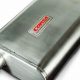 Enhance Your Corsa: DB Muffler Performance & Sound | Best Mufflers for Cars & Trucks | Performance, Sound & Durability Upgrades