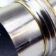 Best 5in Diesel Muffler: Performance & Quiet! | Best Mufflers for Cars & Trucks | Performance, Sound & Durability Upgrades