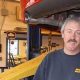 Spokane's Mach 1 Muffler: Expert Exhaust Repair & Installation | Best Mufflers for Cars & Trucks | Performance, Sound & Durability Upgrades