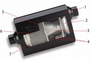 Quiet Ride: Chamber Muffler Performance & Sound Control | Best Mufflers for Cars & Trucks | Performance, Sound & Durability Upgrades