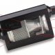 Quiet Ride: Chamber Muffler Performance & Sound Control | Best Mufflers for Cars & Trucks | Performance, Sound & Durability Upgrades