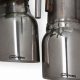 Unleash Sound: Hooker Blackheart Muffler Upgrade [Review] | Best Mufflers for Cars & Trucks | Performance, Sound & Durability Upgrades