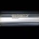 Upgrade Your Ride: Bigboz 4 Muffler Performance Boost! | Best Mufflers for Cars & Trucks | Performance, Sound & Durability Upgrades