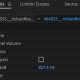Easy Audio Muffle: How to in Premiere Pro (Quick!) | Best Mufflers for Cars & Trucks | Performance, Sound & Durability Upgrades