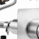 Quieter Power: Generac Muffler Silencer Benefits + Tips | Best Mufflers for Cars & Trucks | Performance, Sound & Durability Upgrades