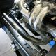 Avondale Muffler Masters: Exhaust Repair Pros, [Year] | Best Mufflers for Cars & Trucks | Performance, Sound & Durability Upgrades