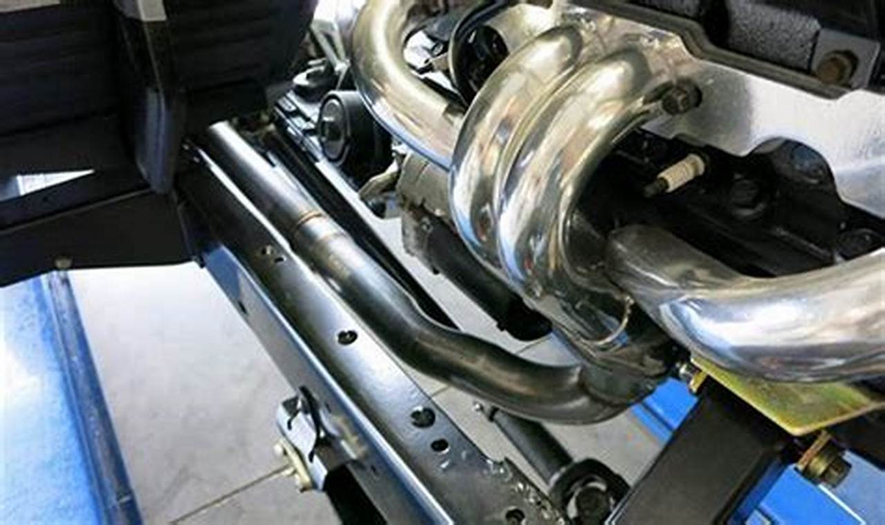 Avondale Muffler Masters: Exhaust Repair Pros, [Year] | Best Mufflers for Cars & Trucks | Performance, Sound & Durability Upgrades
