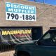 Affordable Discount Muffler Tucson AZ: Quality + Deals | Best Mufflers for Cars & Trucks | Performance, Sound & Durability Upgrades