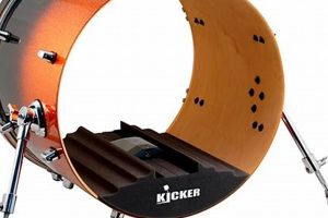 Best Kick Drum Mufflers: Tone Control + Beyond! | Best Mufflers for Cars & Trucks | Performance, Sound & Durability Upgrades