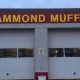 Hammond Muffler Experts: Services & Repair in Indiana | Best Mufflers for Cars & Trucks | Performance, Sound & Durability Upgrades