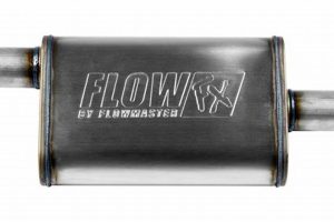 Upgrade Sound: Flowmaster Performance Muffler for Power! Best Mufflers for Cars & Trucks | Performance, Sound & Durability Upgrades Upgrade Sound: Flowmaster Performance Muffler for Power! | Best Mufflers for Cars & Trucks | Performance, Sound & Durability Upgrades