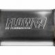 Upgrade Sound: Flowmaster Performance Muffler for Power! | Best Mufflers for Cars & Trucks | Performance, Sound & Durability Upgrades