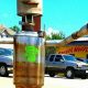 Enhance Your Ride: Graves Custom Muffler Systems & More! | Best Mufflers for Cars & Trucks | Performance, Sound & Durability Upgrades