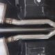 Expert Kilgore Muffler & Performance | Upgrades & Repair | Best Mufflers for Cars & Trucks | Performance, Sound & Durability Upgrades