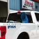 Raleigh's Henrys Muffler: Exhaust Repair & More! | Best Mufflers for Cars & Trucks | Performance, Sound & Durability Upgrades