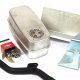 Quiet Briggs &amp; Stratton Muffler: Reduce Noise + Power! | Best Mufflers for Cars & Trucks | Performance, Sound & Durability Upgrades