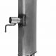 Chevy Cruze Muffler: Quiet Performance & Durability | Best Mufflers for Cars & Trucks | Performance, Sound & Durability Upgrades