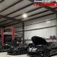 Buy Martin Muffler: Best Performance Muffler Sale | Best Mufflers for Cars & Trucks | Performance, Sound & Durability Upgrades