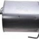 Best 2012 Subaru Outback Muffler: Performance & Sound | Best Mufflers for Cars & Trucks | Performance, Sound & Durability Upgrades
