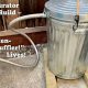 DIY Generator Muffler: Quieter Power Solutions | Best Mufflers for Cars & Trucks | Performance, Sound & Durability Upgrades