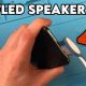 Fix Muffled Speaker iPhone? Causes & Quick Solutions Guide | Best Mufflers for Cars & Trucks | Performance, Sound & Durability Upgrades