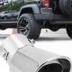 Upgrade Your 2007 Jeep Wrangler Muffler: Performance & Sound | Best Mufflers for Cars & Trucks | Performance, Sound & Durability Upgrades