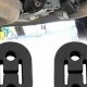 Buy Rubber Muffler Hangers: Superior Exhaust Mounts Now! | Best Mufflers for Cars & Trucks | Performance, Sound & Durability Upgrades
