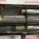 Inside a Muffler: What's Inside & How it Works | Best Mufflers for Cars & Trucks | Performance, Sound & Durability Upgrades
