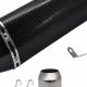Upgrade Your Ride: Best Motor Bike Muffler Parts | Best Mufflers for Cars & Trucks | Performance, Sound & Durability Upgrades
